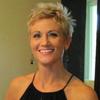 Jody Weir - @nurse_jody - TikTok