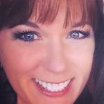 Jodi Welsh - @jodi.welsh.16 - Instagram