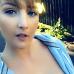 Jodi Welsh - @jodiwelsh8596 - Instagram