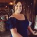 Jodi Welsh - Facebook