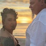 Jodi Welsh - @djwaahine - Instagram