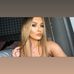 Jodi Welsh - Facebook