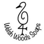 Jodi Welsh - @welshwoodssoaps - Instagram