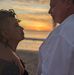 Jodi Welsh - Facebook