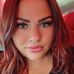 Jodi Welsh - Facebook
