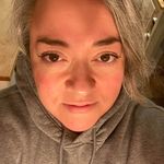 Jodi Welsh - @jodiwelsh1 - Instagram