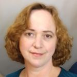 Jodi Welsh Granovsky - @jodistuff - Instagram