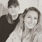Jodi Welsh - @jodlee1030 - Instagram