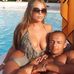 Jodie Welsh - Facebook