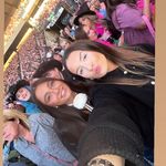 @jodiwelsh - Instagram