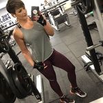 jodiwelsh - @jodiwelsh35 - Instagram
