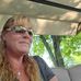 Jody Welsh - Facebook