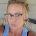 Jody Welsh - Facebook