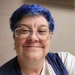 Jodi Cooper Whitaker - @jodic.whitaker - Instagram