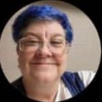 Jodi Cooper Whitaker - @wjodicooper - Instagram