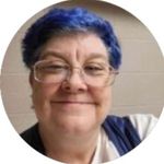 jodi cooper whitaker - @jodicooper.whitaker - Instagram