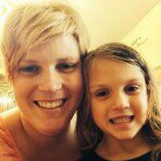 Jodi Whitaker - @jodiwhit - Instagram