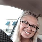 Jodi Whitaker🌵 - @jodirendalynn - Instagram