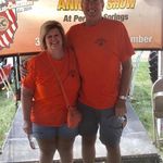 Jodi Whitaker - @ac_tractor_185 - Instagram