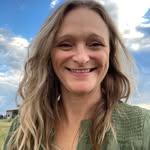 Jodi Whitaker - @raiderjod - Instagram
