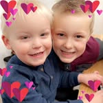Jodi Whitaker - @whitakerjodi - Instagram