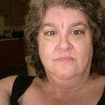 Jodi Whitaker - @jodi24190 - Instagram