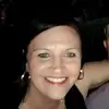 Jodi Whitaker Elliot - @jrelliott1276 - TikTok
