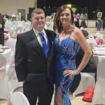 Jodi Whitaker Elliott - @jelliott1276 - Instagram