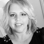 Jodi Whitaker McClernan - @jmcclernan - Instagram