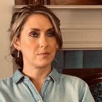Jodi Wilmoth Whitaker - @jodiwhitaker - Instagram