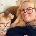 Jodi Wygant - Facebook