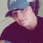 Jodie Whitaker - @jodie.whitaker.587 - Instagram