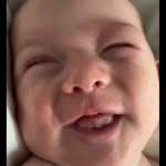 Jodie Whitaker D'Abruzzo - @dancejodie1 - Instagram