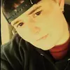 jodiewhitaker456 - @jodiewhitaker456 - TikTok