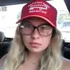 jodi.whitaker - @jodi.whitaker55 - TikTok