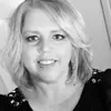 jodiwhitakermccle - @jodiwhitakermccle - TikTok