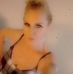 Jody Joa-whitaker - Facebook