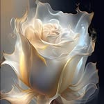 Jody L. Whitaker-Stewart - @jody_l._whitaker.stewart646 - Instagram
