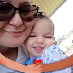 Jody Whitaker - @jodywhitaker1974 - Instagram