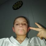 Jody Whitaker - @jody.whitaker.9216 - Instagram