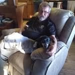 Jody Whitaker - @jodywhitaker84 - Instagram