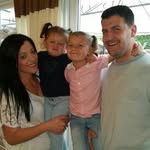 Jody Whitaker - @flossyjody - Instagram