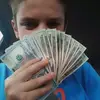 Jody Whitaker - @jody.whitaker - TikTok