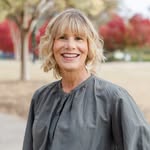 Jody Whitaker - @jody_providing_hope - Instagram