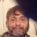 Jody Whitaker - Facebook