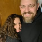 Jody Whitaker - @bobcats2412 - Instagram