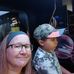 Jodi Lynn Whitcomb - Facebook