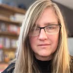 Jodi S. Wise Whitcomb - @jswwhitcomb - Instagram