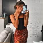 Jodi Whitcomb - @jodiewhitcomb - Instagram