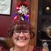 Jodi Whitcomb - Facebook
